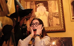 撸二哥 男人在线网站